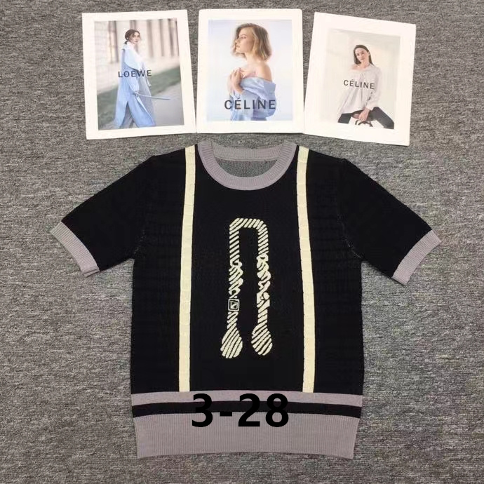 Hermes S-XL  (26)